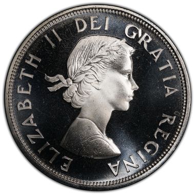 Cert 45511559 - Coin Image