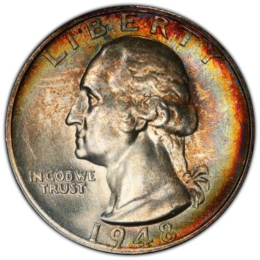 Cert 45511624 - Coin Image