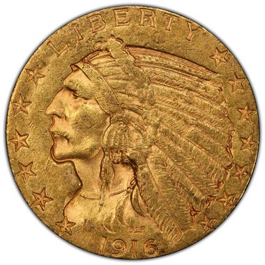 Cert 45514996 - Coin Image