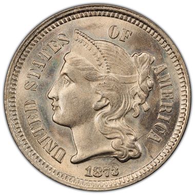 Cert 45515269 - Coin Image