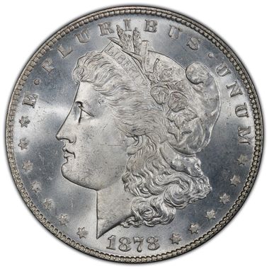 Cert 45515364 - Coin Image