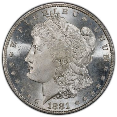 Cert 45515367 - Coin Image