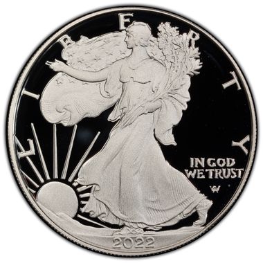 Cert 45515736 - Coin Image