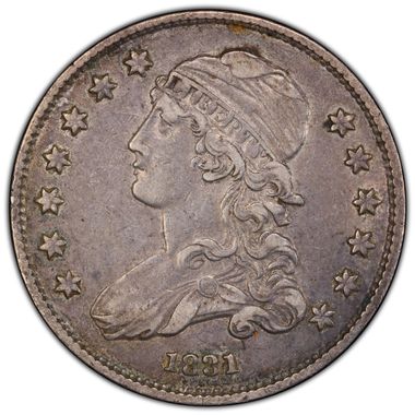 Cert 45516596 - Coin Image