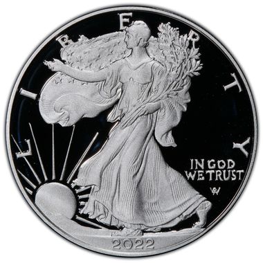 Cert 45516662 - Coin Image