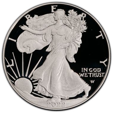Cert 45516768 - Coin Image