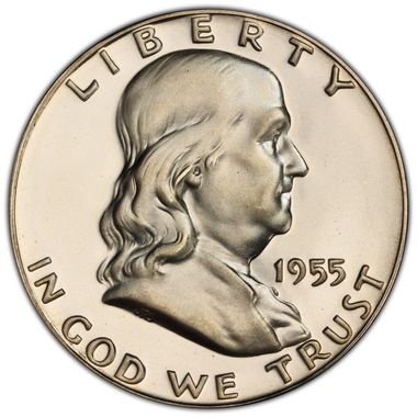 Cert 45517904 - Coin Image