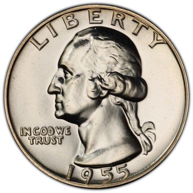 Cert 45517905 - Coin Image