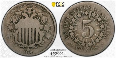 1866/1866 5C RPD FS-301 AG3