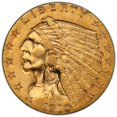 Cert 45518859 - Coin Image