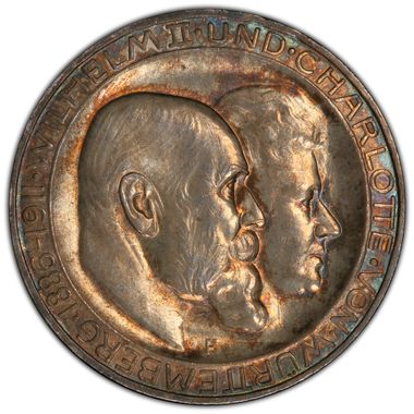 Cert 45518894 - Coin Image