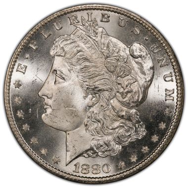 Cert 45518924 - Coin Image