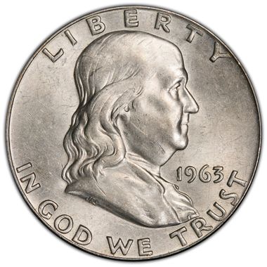 Cert 45518942 - Coin Image