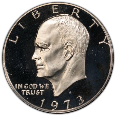 Cert 45518943 - Coin Image