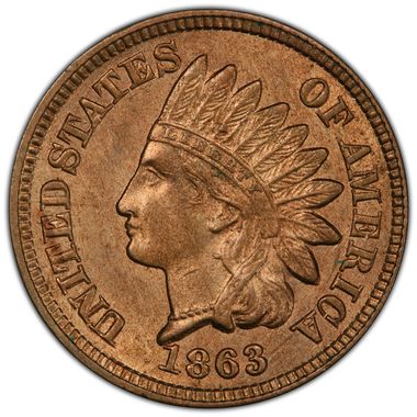 Cert 45519096 - Coin Image