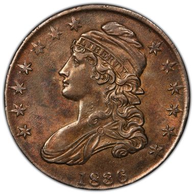 Cert 45519104 - Coin Image