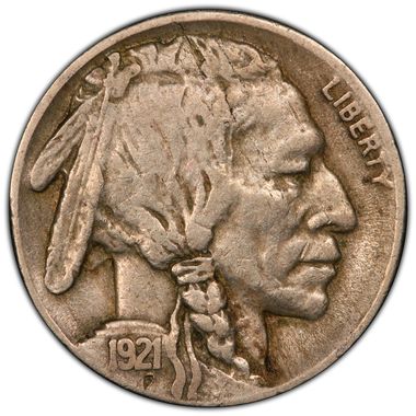 Cert 45519106 - Coin Image