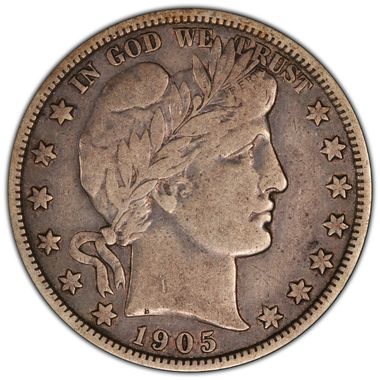 Cert 45519112 - Coin Image