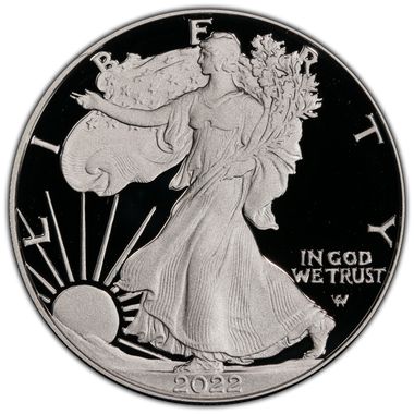 Cert 45519265 - Coin Image