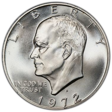 Cert 45522012 - Coin Image