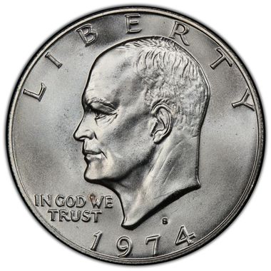 Cert 45522016 - Coin Image