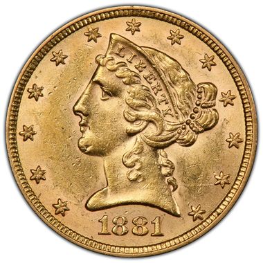 Cert 45522056 - Coin Image