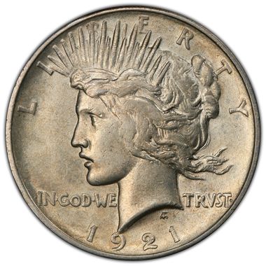 Cert 45522059 - Coin Image