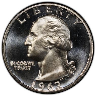 Cert 45523453 - Coin Image