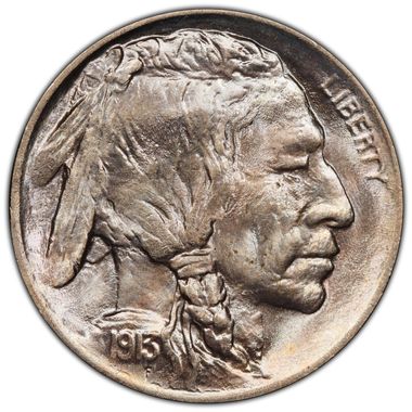 Cert 45524675 - Coin Image