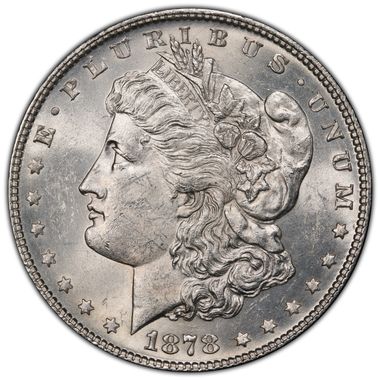 Cert 45524710 - Coin Image