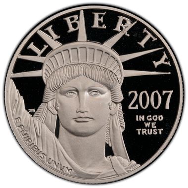 Cert 45524749 - Coin Image
