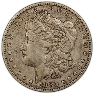 Cert 45524922 - Coin Image