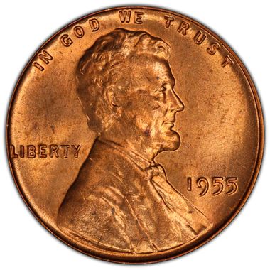 Cert 45524923 - Coin Image