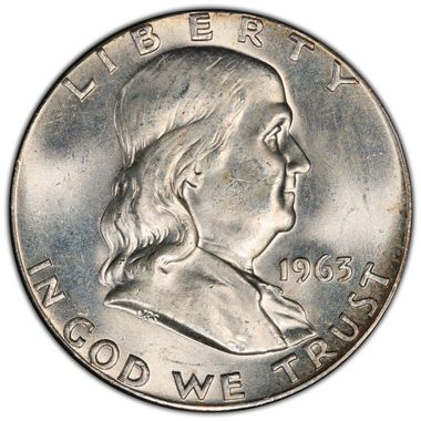 Cert 45525144 - Coin Image