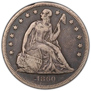 Cert 45525152 - Coin Image