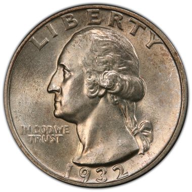 Cert 45527526 - Coin Image