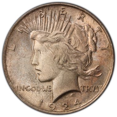 Cert 45528132 - Coin Image