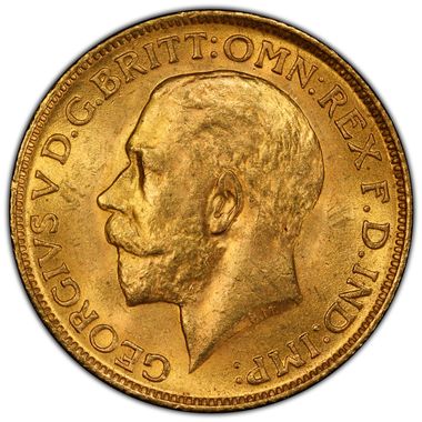 Cert 45529865 - Coin Image