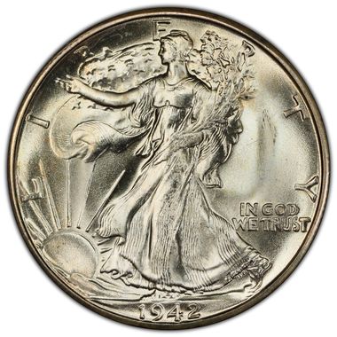 Cert 45530834 - Coin Image