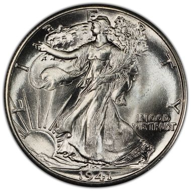 Cert 45530835 - Coin Image