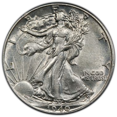 Cert 45530839 - Coin Image