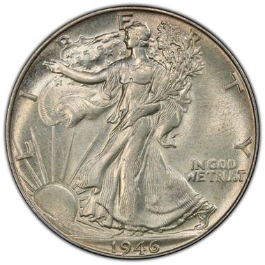 Cert 45530841 - Coin Image