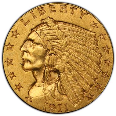 Cert 45531804 - Coin Image