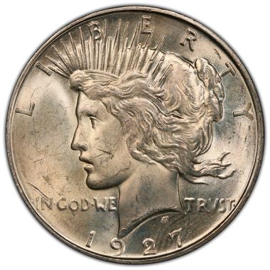 Cert 45532170 - Coin Image