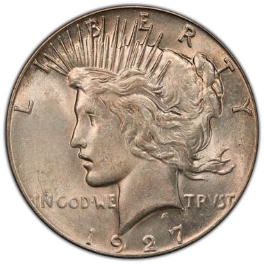 Cert 45532172 - Coin Image