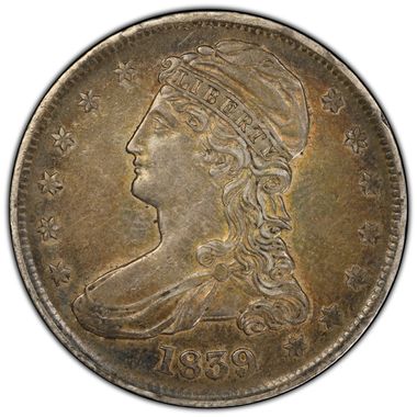 Cert 45532226 - Coin Image