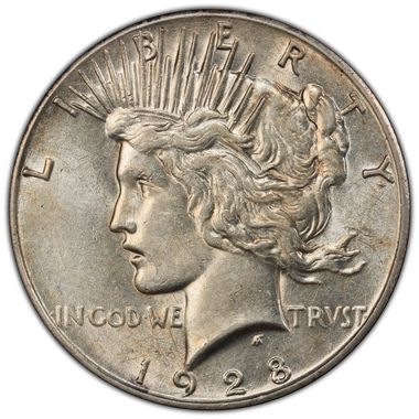 Cert 45532355 - Coin Image