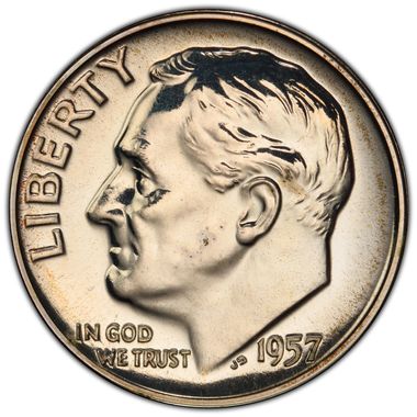 Cert 45532381 - Coin Image