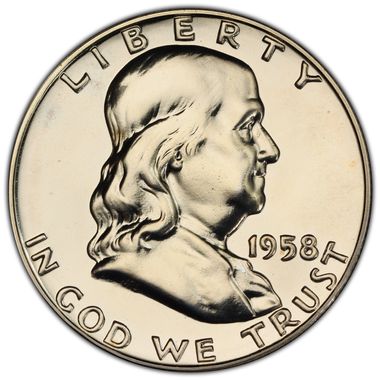 Cert 45532385 - Coin Image