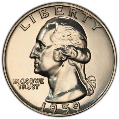 Cert 45532386 - Coin Image